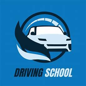 drivingschoolretrovizor