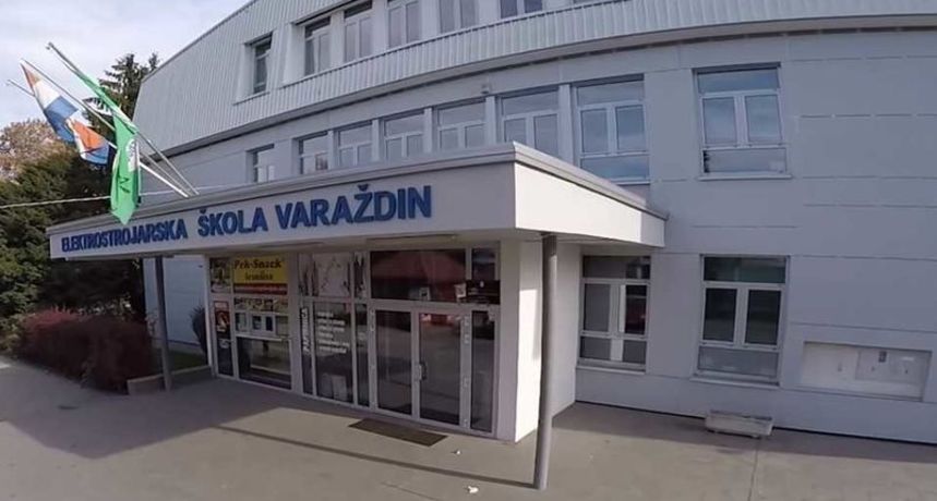 Najbrži način za kupiti vozačku dozvolu u Hrvatskoj