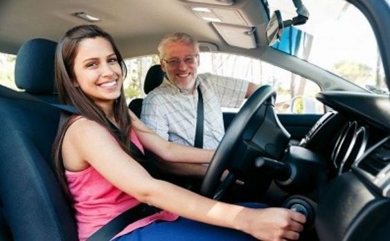 Kako dobiti vozačku dozvolu u Hrvatskoj: Vodič za 2024