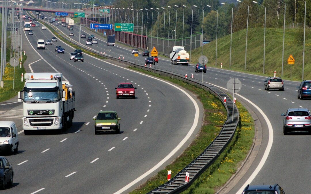 Sveobuhvatni vodič za brzo i bezstresno dobivanje hrvatske vozačke dozvole (izdanje 2025.)